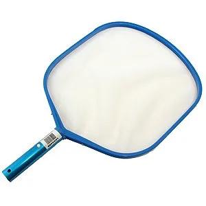Skimmer Net, ABS