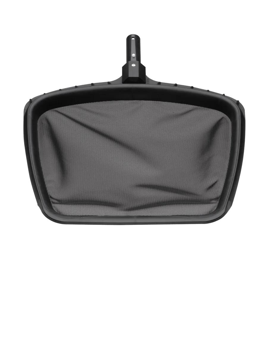 Leaf Skimmer, Heavy Duty, Long Wear Mesh