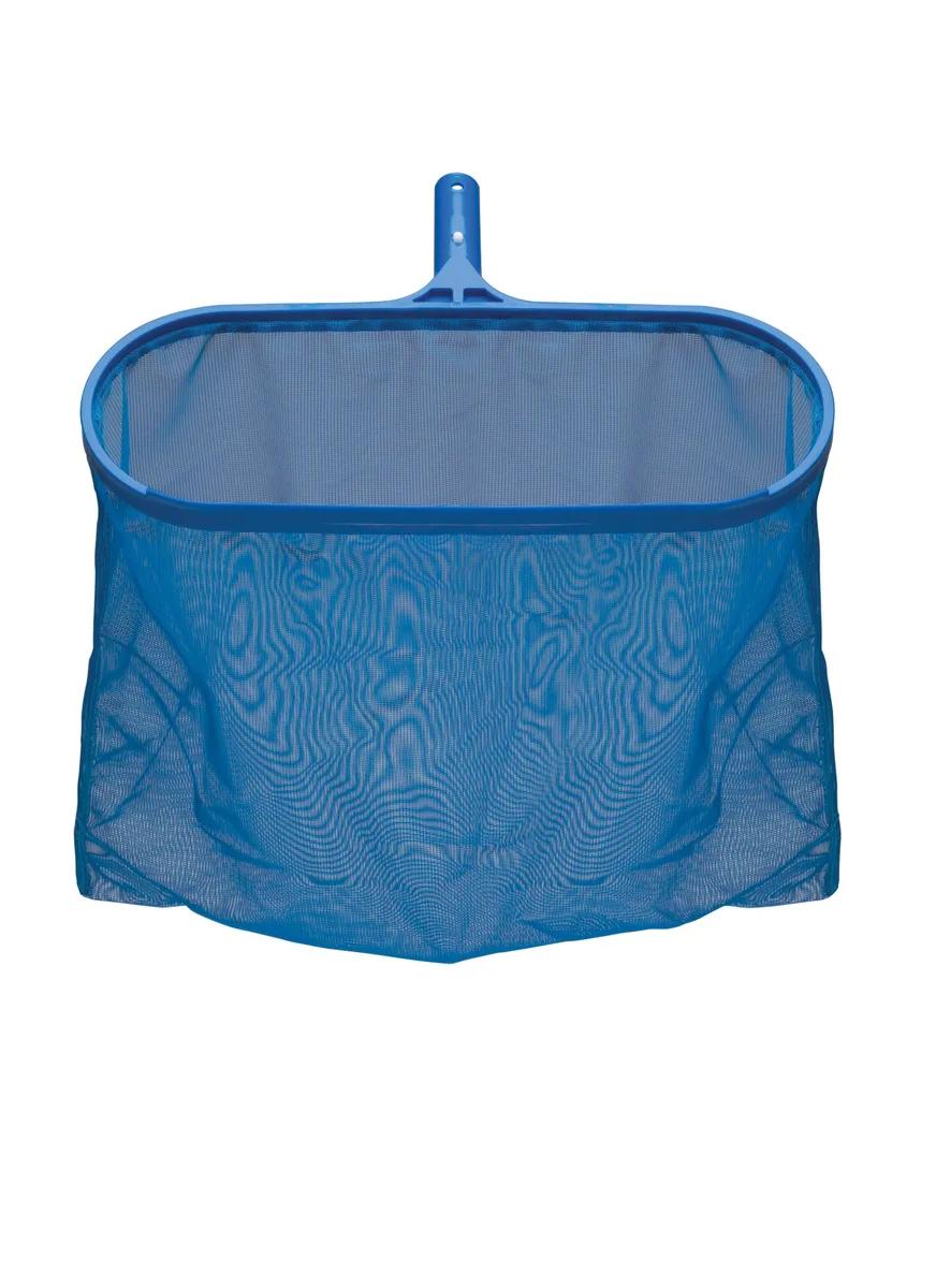 Leaf Rake, Standard Bag