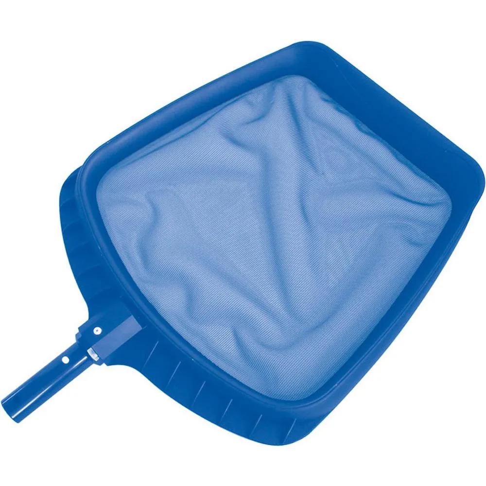 Leaf Skimmer, Reinforced Poly, Compatible with Poolstyle Classic Series