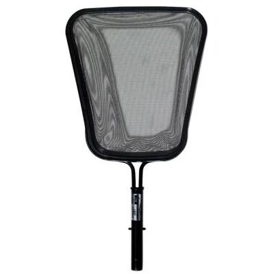 Leaf Skimmer Net, Compatible with Poolmaster Premier Pro