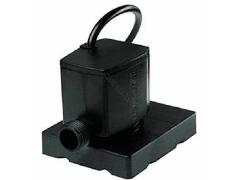 Pool Cover Pump, 300 GPH