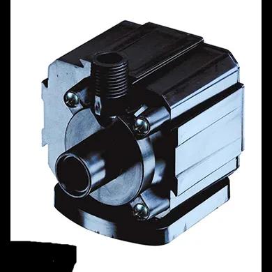 Pool Cover Pump, 350 GPH