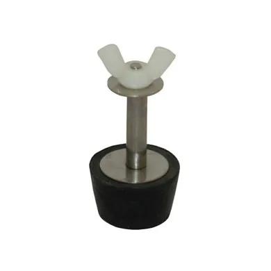 Extended Winter Pipe Plug, 1-1/2-Inch