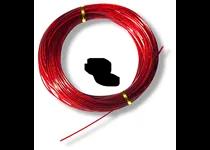Cover Cable, 100-Foot, for Winter Covers