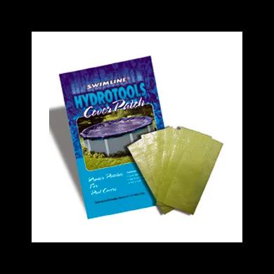 Winter Cover Patch Kit, Peel and Patch Strips