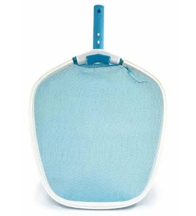 Oval Leaf Skimmer with Standard Scoop