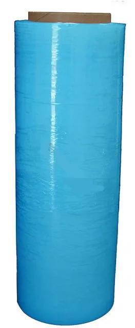Winter Cover Seal