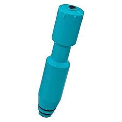 Skimmer Freeze Plug, 16-Inch, 1-1/2 to 2-Inch, for In-Ground Pools