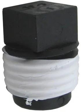 Winter Drain Plug, Compatible with Nature2