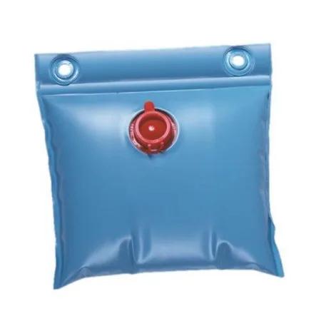 Wall Bag, 1 x 1-Foot, for Above Ground Pool Winter Covers