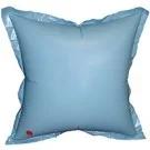 Equalizer Air Pillow, 4 x 4-Foot, for Above Ground Pool Covers