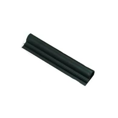 Cover Clip, 6-Inch, Black, for Above Ground Pools