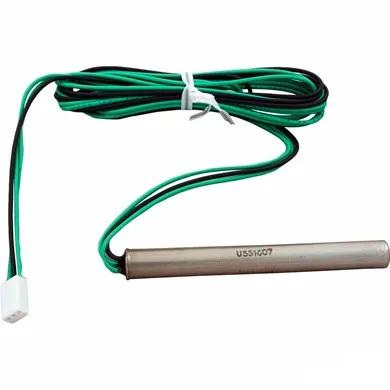 Temperature Sensor Kit, 3-Wire, for 206A, 266A, 336A and 406A Low NOx Heaters