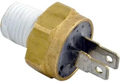 Automatic Gas Shut Off Switch for Max-E-Therm Heaters, Compatible with Sta-Rite