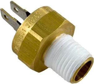High Limit Switch for Max-E-Therm and MasterTemp Heaters, Compatible with Sta-Rite