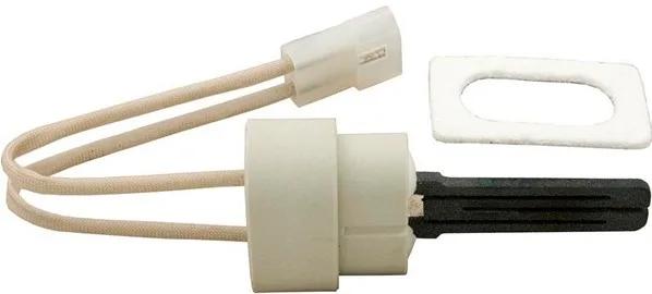Igniter and Gasket Kit for Max-E-Therm Heaters, Compatible with Sta-Rite