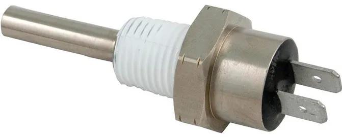 Thermistor for Max-E-Therm and MasterTemp Heaters, Replacement for Sta-Rite