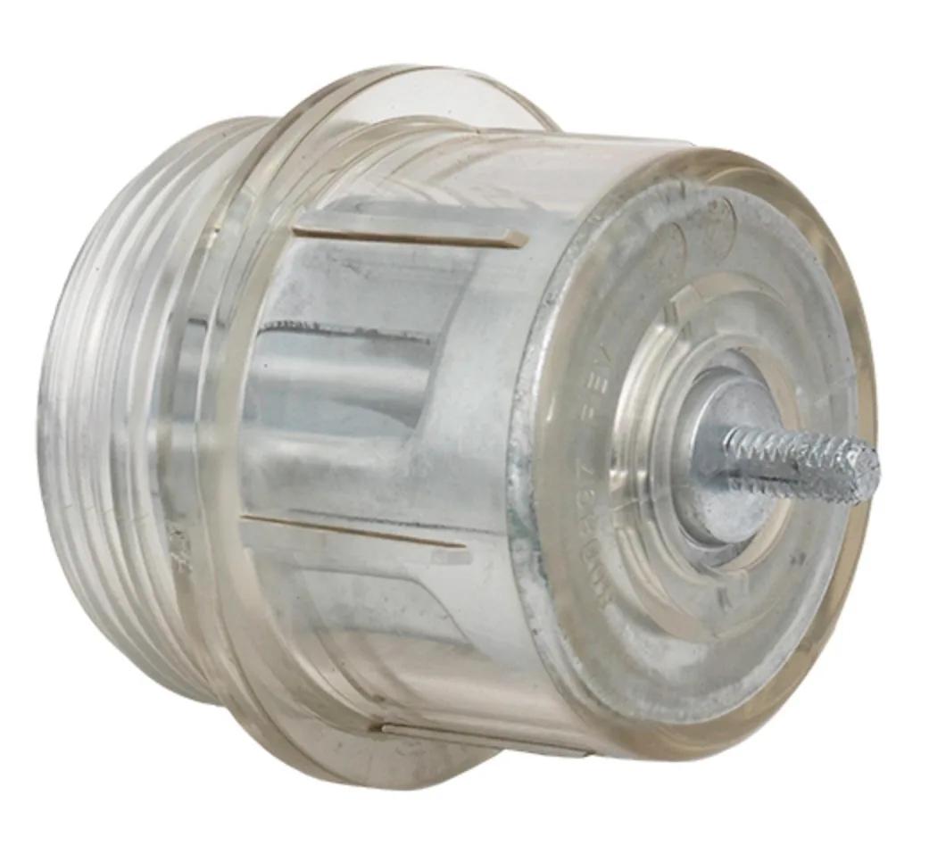 Protek Shield Module Assembly, Replacement for Raypak