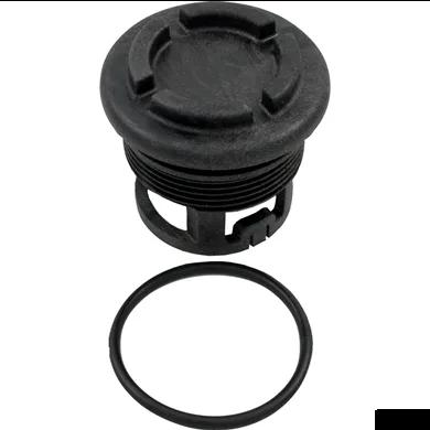 Unitherm Governor Plug for 206A-406A Atmospheric Heaters, Replacement for Raypak