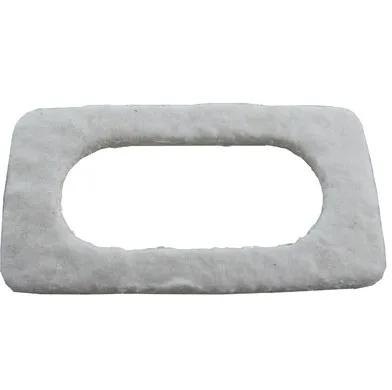 Igniter Gasket for Max-E-Therm Heaters, Replacement for Sta-Rite
