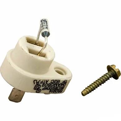 Thermal Cut-Off Fuse for 105A Versa Pool Heater, Replacement for Raypak