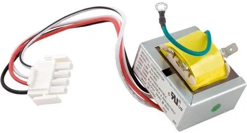 Transformer, 115V-220V/24V, Replacement for Teledyne Laars