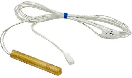 Thermistor Probe, Compatible with Pentair