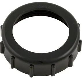 Bulkhead Adapter Ring for Minimax Heater, Compatible with Pentair