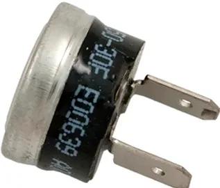 High-Limit Switch, 150 Degrees F, Replacement for Teledyne Laars