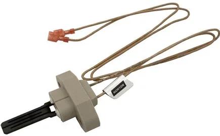 Ignitor Assembly for Hi-E2 Pool Heaters, Replacement for Teledyne Laars
