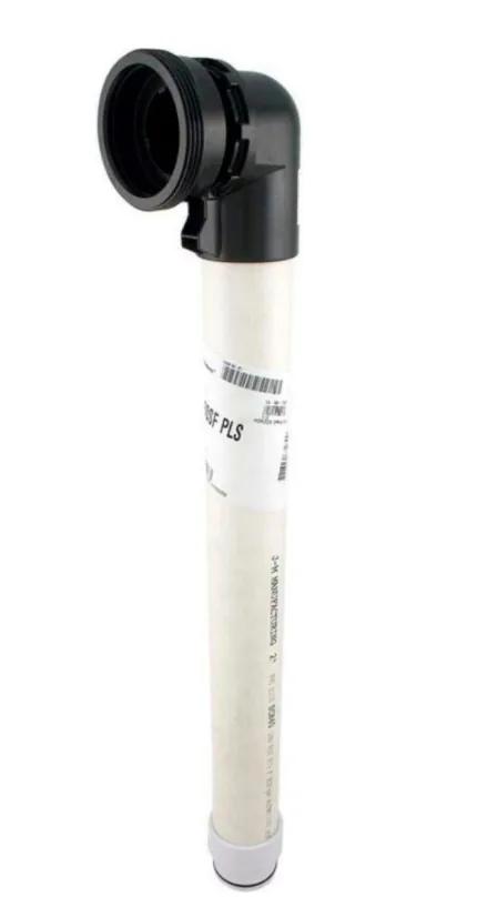 FNS Plus DE Filter Grid Element, 60 Sq Ft