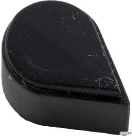 Thermostat Selector Knob, Replacement for Teledyne Laars