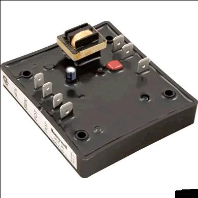 Thermostat Control for 185B and 265B Millivolt Heaters, Replacement for Raypak