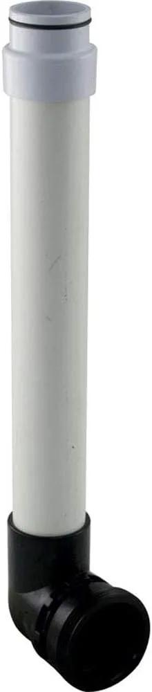FNS Plus DE Filter Grid Element, 48 Sq Ft