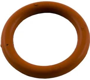 Tube Gaskets, 12-Pack, Replacement for Teledyne Laars