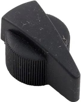 Temperature Control Knob, Replacement for Teledyne Laars