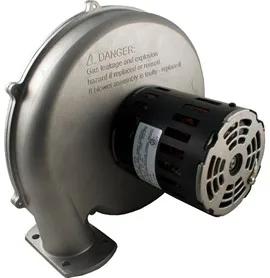Propane Blower Kit, 200K, Replacement for Sta-Rite