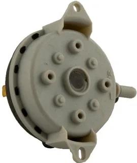 Air Pressure Switch, Replacement for Teledyne Laars