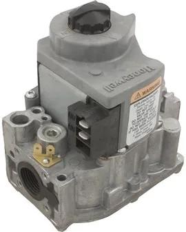 Natural Gas Valve, DSI, Replacement for Pentair