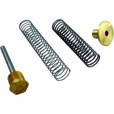 Bypass Valve for 206A and 266A Versa Atmospheric Pool Heaters, Replacement for Raypak