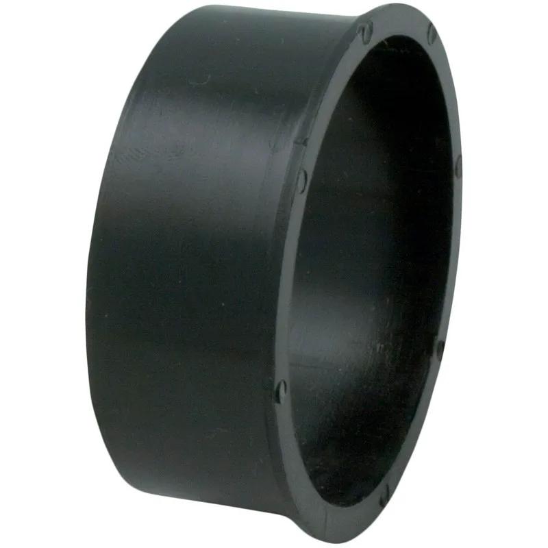 In/Out Modulator Bushing, 2-Inch, Replacement for Pentair