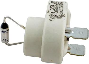 Fusible Link, Replacement for Teledyne Laars