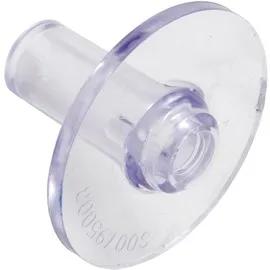 Bypass Flow Control Valve Disc, Replacement for Teledyne Laars