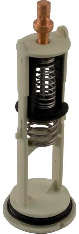 Flow Valve Assembly, Compatible with Pentair MiniMax Heaters