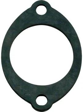 Flow Valve Gasket, Replacement for Pentair