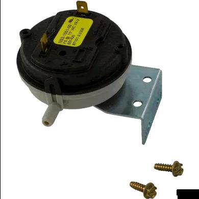 Blower Pressure Switch for 337A Low NOx Pool Heater, Compatible with Raypak