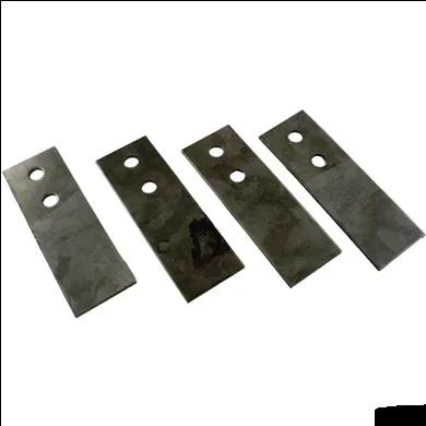 Tie Down Bracket, Replacement for Raypak