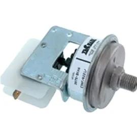 Pressure Switch, 1-10 PSI, Replacement for Teledyne Laars