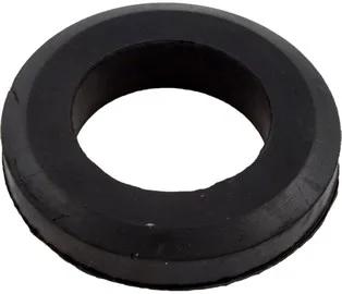 Flange Gasket, 1-1/2-Inch to 2-Inch, Replacement for Teledyne Laars